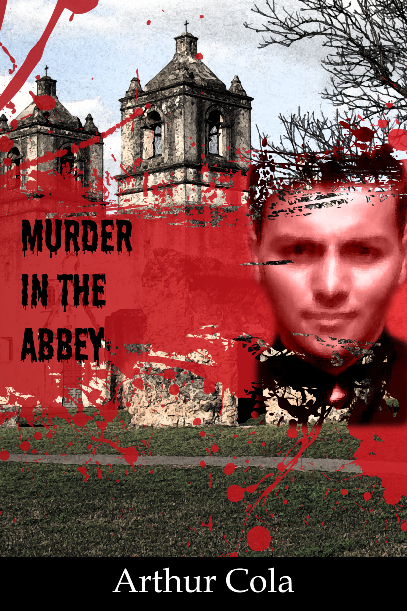 Murder in the Abbey v2 Final cover (1)2020